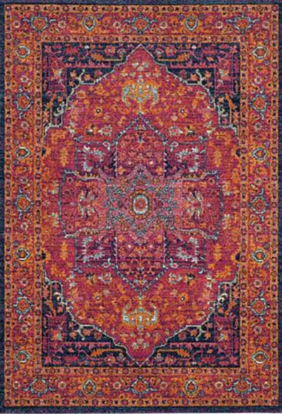 Rug.jpg